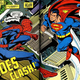 Illustration for article titled Comic Book Counterfactual: What If Marvel Had Bought DC In 1984?